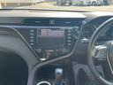 Ｇレザーパッケージ　車線逸脱防止　衝突被害軽減　ハイビームアシスト　シートＨ　パーキングセンサー　ＤＶＤプレーヤー　ナビＴＶ　横滑り防止　電動シート　地デジＴＶ　イモビライザー　エアバッグ　キーフリー　メモリ－ナビ（36枚目）