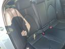 Ｇレザーパッケージ　車線逸脱防止　衝突被害軽減　ハイビームアシスト　シートＨ　パーキングセンサー　ＤＶＤプレーヤー　ナビＴＶ　横滑り防止　電動シート　地デジＴＶ　イモビライザー　エアバッグ　キーフリー　メモリ－ナビ（38枚目）