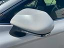 Ｇレザーパッケージ　車線逸脱防止　衝突被害軽減　ハイビームアシスト　シートＨ　パーキングセンサー　ＤＶＤプレーヤー　ナビＴＶ　横滑り防止　電動シート　地デジＴＶ　イモビライザー　エアバッグ　キーフリー　メモリ－ナビ（42枚目）