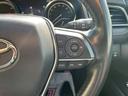 Ｇレザーパッケージ　車線逸脱防止　衝突被害軽減　ハイビームアシスト　シートＨ　パーキングセンサー　ＤＶＤプレーヤー　ナビＴＶ　横滑り防止　電動シート　地デジＴＶ　イモビライザー　エアバッグ　キーフリー　メモリ－ナビ（46枚目）