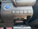 Ｇレザーパッケージ　車線逸脱防止　衝突被害軽減　ハイビームアシスト　シートＨ　パーキングセンサー　ＤＶＤプレーヤー　ナビＴＶ　横滑り防止　電動シート　地デジＴＶ　イモビライザー　エアバッグ　キーフリー　メモリ－ナビ（47枚目）