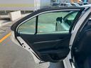 Ｇレザーパッケージ　車線逸脱防止　衝突被害軽減　ハイビームアシスト　シートＨ　パーキングセンサー　ＤＶＤプレーヤー　ナビＴＶ　横滑り防止　電動シート　地デジＴＶ　イモビライザー　エアバッグ　キーフリー　メモリ－ナビ（51枚目）