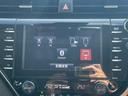Ｇレザーパッケージ　車線逸脱防止　衝突被害軽減　ハイビームアシスト　シートＨ　パーキングセンサー　ＤＶＤプレーヤー　ナビＴＶ　横滑り防止　電動シート　地デジＴＶ　イモビライザー　エアバッグ　キーフリー　メモリ－ナビ（54枚目）