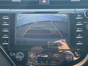 Ｇレザーパッケージ　車線逸脱防止　衝突被害軽減　ハイビームアシスト　シートＨ　パーキングセンサー　ＤＶＤプレーヤー　ナビＴＶ　横滑り防止　電動シート　地デジＴＶ　イモビライザー　エアバッグ　キーフリー　メモリ－ナビ（55枚目）