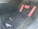 Ｇレザーパッケージ　車線逸脱防止　衝突被害軽減　ハイビームアシスト　シートＨ　パーキングセンサー　ＤＶＤプレーヤー　ナビＴＶ　横滑り防止　電動シート　地デジＴＶ　イモビライザー　エアバッグ　キーフリー　メモリ－ナビ（56枚目）