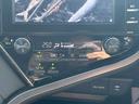 Ｇレザーパッケージ　車線逸脱防止　衝突被害軽減　ハイビームアシスト　シートＨ　パーキングセンサー　ＤＶＤプレーヤー　ナビＴＶ　横滑り防止　電動シート　地デジＴＶ　イモビライザー　エアバッグ　キーフリー　メモリ－ナビ（62枚目）