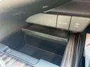 Ｇレザーパッケージ　車線逸脱防止　衝突被害軽減　ハイビームアシスト　シートＨ　パーキングセンサー　ＤＶＤプレーヤー　ナビＴＶ　横滑り防止　電動シート　地デジＴＶ　イモビライザー　エアバッグ　キーフリー　メモリ－ナビ（68枚目）