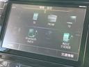 ２０Ｘ　ハイブリッド　エマージェンシーブレーキＰ　地デジＴＶ　キーレスエントリー　シ－トヒ－タ－　エアコン　パワーステアリング　ＡＷ　スマ－トキ－　盗難防止装置　ＥＴＣ車載器　ＴＶ　ＥＣＯモード　パートタイム４ＷＤ　パワーウィンドウ　エアバッグ（59枚目）