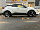 Ｃ－ＨＲ Ｓ　ＧＲスポーツ　レーンキープ　ＡＨＢ　スマートキー　ＥＳＣ　オートエアコン　キーレス　エアバッグ　ＡＷ　ＡＢＳ　アイドリングストップ　Ｗエアバッグ　サイドエアバッグ　盗難防止システム　パワステ　アダプティブクルコン（5枚目）
