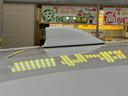 Ｓ　ＧＲスポーツ　レーンキープ　ＡＨＢ　スマートキー　ＥＳＣ　オートエアコン　キーレス　エアバッグ　ＡＷ　ＡＢＳ　アイドリングストップ　Ｗエアバッグ　サイドエアバッグ　盗難防止システム　パワステ　アダプティブクルコン（18枚目）
