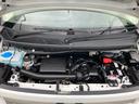 【ピカピカのエンジンルーム】エンジン状態も程度良好です☆元々綺麗なエンジンルームを当社で徹底的に整備をしてお譲りします☆