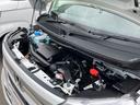 【ピカピカのエンジンルーム】エンジン状態も程度良好です☆元々綺麗なエンジンルームを当社で徹底的に整備をしてお譲りします☆