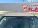 プレミアムＧ　横滑り防止システム　盗難防止装置　ＡＣＣ　ソナー　ナビＴＶ　キーレス　メモリーナビ　サイドエアバッグ　アルミホイル　オートマチックハイビーム　スマートキー＆プッシュスタート　ドラレコ　オートエアコン（23枚目）