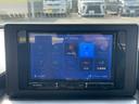 プレミアムＧ　横滑り防止システム　盗難防止装置　ＡＣＣ　ソナー　ナビＴＶ　キーレス　メモリーナビ　サイドエアバッグ　アルミホイル　オートマチックハイビーム　スマートキー＆プッシュスタート　ドラレコ　オートエアコン（44枚目）
