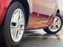 １５Ｘ　Ｖセレクション　セキュリティアラーム　ＡＵＴＯエアコン　エコモード　キ－フリ－　ＡＢＳ　パワーステアリング　運転席エアバッグ　スマートキーＰスタート　パワーウィンドゥ　運転席助手席エアバッグ（30枚目）