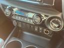 【オートエアコン】風量・温度も調整楽々です☆オートエアコンは中古車選びの必須条件ですね☆操作性もとても良いので運転席や助手席から楽々操作可能です☆