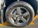 【タイヤもまだまだ使えます】タイヤの目もしっかり有りますよ！車の基本性能の止まる部分に大事な役割をしますからね！！