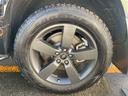 【タイヤもまだまだ使えます】タイヤの目もしっかり有りますよ！車の基本性能の止まる部分に大事な役割をしますからね！！