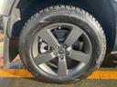【タイヤもまだまだ使えます】タイヤの目もしっかり有りますよ！車の基本性能の止まる部分に大事な役割をしますからね！