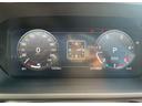 【スピードメーター】走行距離は４７２４ｋｍです！まだまだ走りますよ☆万が一の修理もしっかり対応しますので安心してご購入くださいね☆