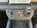 【オートエアコン】風量・温度も調整楽々です☆オートエアコンは中古車選びの必須条件ですね☆操作性もとても良いので運転席や助手席から楽々操作可能です☆