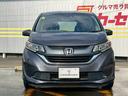フリード G・ホンダセンシング Fセグ 追突被害軽減ブレーキ iストップ Wエアバッグ パワーウィンドウ レーダーC 車線逸脱警報システム スマートキ カラーバックモニター VSA エアコン セキュリティアラーム キーレス SRS 中古車画像_3