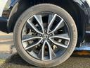 【アルミホイール!】やっぱりホイールはアルミ!付いているだけで見た目が違います♪(