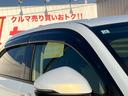 【サイドバイザー付き】雨の日も気にせず換気が可能です☆新車購入時につける方の多いオプションがしっかりついてます☆