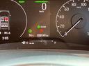【スピードメーター】走行距離は30141kmです!まだまだ走りますよ☆万が一の修理もしっかり対応しますので安心してご購入くださいね☆