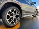 ｘＤｒｉｖｅ　１８ｄ　ｘライン　アイドリングＳＴＯＰ　インテリジェントＳ　前後ソナー　ドラレコ　ＨＤＤナビゲーション　ＥＴＣ車載器　ＬＫＡ　エアコン　ルーフレール　４ＷＤ　ナビ　ターボ　パワステ　パワーウィンドウ　ＡＢＳ　アルミ（24枚目）