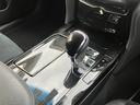 【ＭＴモード付き】スポーツ走行を味わえますし，エンジンブレーキが必要な時に使用していただけるのでドライバーの思う通りに変速が楽しめますね！