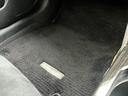 【綺麗なフロアマット】状態の良いフロアマットです☆清潔に使われてきたことが一目でわかりますね☆