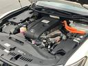 【ピカピカのエンジンルーム】エンジン状態も程度良好です☆元々綺麗なエンジンルームを当社で徹底的に整備をしてお譲りします☆
