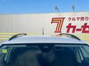 ＴＳＩ　アクティブ　地デジ　ドラレコ　スマートキー　ナビＴＶ　運転席エアバック　ＥＴＣ　パワーウインドー　助手席エアバッグ　エアコン　パワーステアリング　ＡＢＳ　アルミホイール　盗難防止システム　ＥＳＣ　メモリーナビ（18枚目）