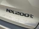 NX200t アーバンスタイル サイドカメラ バックモニター 電動シート オートクルーズコントロール アイドリングストップ ETC メモリーナビ(66枚目)