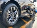 Ｚ　キーレスエントリー　メモリナビ　レーダークルーズＣ　ＥＳＣ　ＬＤＡ　盗難防止システム　アルミホイール　ナビ付　ＥＴＣ車載器　バックモニター　オートエアコン　サイドカメラ　サイドエアバッグ　スマートキー（23枚目）