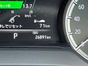 Ｚ　レザーパッケージ　全方囲カメラ　Ｐセンサー　イモビライザー　スマートキ－　エアロ　追従クルコン　カーテンエアバック　横滑り防止機能　リアカメラ　Ｐシート　アルミ　エアバッグ　エアコン　メモリナビ　キーレス　ＡＢＳ　ナビ（45枚目）