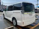 ハイブリッドV 車線逸脱警告 Bカメ フルセグテレビ エコモード 横滑り防止システム AC ウォークスルー パワーステアリング ドラレコ付き ナビTV オートハイビーム Wエアバック 盗難防止アラーム エアバッグ(15枚目)