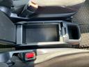 ハイブリッドV 車線逸脱警告 Bカメ フルセグテレビ エコモード 横滑り防止システム AC ウォークスルー パワーステアリング ドラレコ付き ナビTV オートハイビーム Wエアバック 盗難防止アラーム エアバッグ(57枚目)