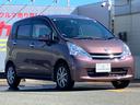 ムーヴ L キ-レス ECOアイドル 運転席パワーウインドウ 運転席エアバッグ オ-トエアコン パワステ ベンチシート ABS付き 左右エアバック 中古車画像_4