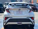 C-HR G 衝突軽減ブレーキシステム Pセンサー レーンキープA アイドルストップ キーフリーシステム Sヒーター 横滑り防止機能 ABS AW フルオートエアコン サイドカーテンエアバック パワーウィンドウ(7枚目)