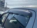 【サイドバイザー付き】雨の日も気にせず換気が可能です☆新車購入時につける方の多いオプションがしっかりついてます☆