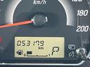 【スピードメーター】走行距離は53179kmです!まだまだ走りますよ☆万が一の修理もしっかり対応しますので安心してご購入くださいね☆