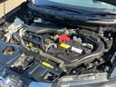 【ピカピカのエンジンルーム】エンジン状態も程度良好です☆元々綺麗なエンジンルームを当社で徹底的に整備をしてお譲りします☆