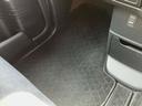 【綺麗なフロアマット】状態の良いフロアマットです☆清潔に使われてきたことが一目でわかりますね☆