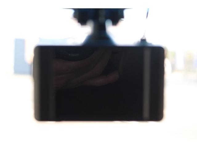 G SS2トーンカラースタイルパッケージ フルセグTV バックカメラ スマートキー ETC ABS HID パワステ エアコン(12枚目)