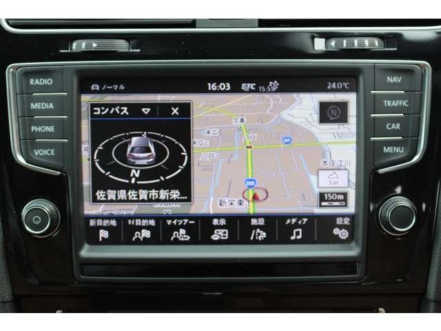 TSIハイライン クルコン Navi ETC 記録簿 メモリナビ キーフリー ワンオナ(9枚目)