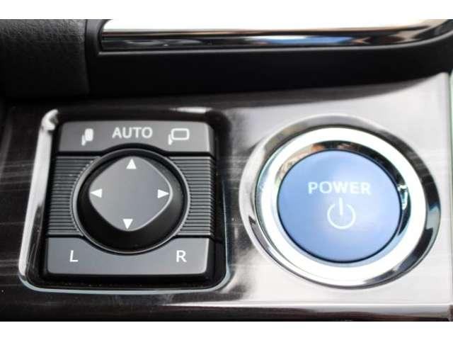 アスリートS エアシート ナビTV 1オーナー 地デジ キーフリー ETC付 HID 記録簿有 アルミ メモリナビ ABS 横滑り防止装置 バックガイドモニター レーダークルーズC エアコン パワステ(17枚目)