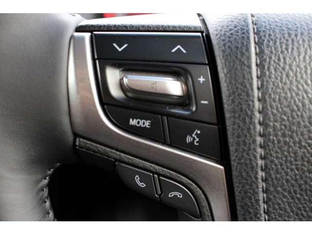 アスリートS エアシート ナビTV 1オーナー 地デジ キーフリー ETC付 HID 記録簿有 アルミ メモリナビ ABS 横滑り防止装置 バックガイドモニター レーダークルーズC エアコン パワステ(18枚目)