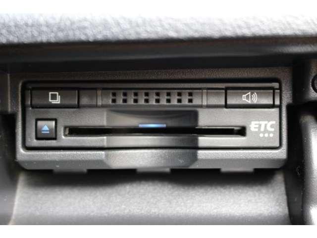アスリートS エアシート ナビTV 1オーナー 地デジ キーフリー ETC付 HID 記録簿有 アルミ メモリナビ ABS 横滑り防止装置 バックガイドモニター レーダークルーズC エアコン パワステ(27枚目)